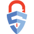 sidiansecurity.com-logo